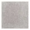 COECK -Dalle de Terrasse Béton 40x40x3,9cm -Kassel Gris Clair -Non Imprégnée-Non Structurée – 5270 coeck_dalle_de_terrasse_40x40x3,9_cm_kassel_gris_claire_non_impregnee_non_structuree 2 COECK -Dalle de Terrasse Béton 40x40x3,9cm -Kassel Gris Clair -Non Imprégnée-Non Structurée – 5270 coeck_dalle_de_terrasse_40x40x3,9_cm_kassel_gris_claire_non_impregnee_non_structuree 2