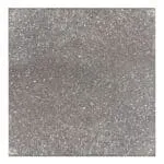 COECK -Dalle de Terrasse Béton 40x40x3,9cm -Chur Anthracite -Non Imprégnée-Non Structurée -5520 coeck_dalle_de_terrasse_40x40x3,9_cm_chur_antracite_non_impregnee_non_structuree 3 COECK -Dalle de Terrasse Béton 40x40x3,9cm -Chur Anthracite -Non Imprégnée-Non Structurée -5520 coeck_dalle_de_terrasse_40x40x3,9_cm_chur_antracite_non_impregnee_non_structuree 3