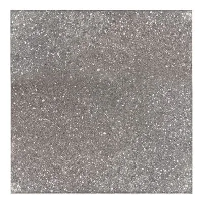 COECK -Dalle de Terrasse Béton 40x40x3,9cm -Chur Anthracite -Non Imprégnée-Non Structurée -5520 coeck_dalle_de_terrasse_40x40x3,9_cm_chur_antracite_non_impregnee_non_structuree