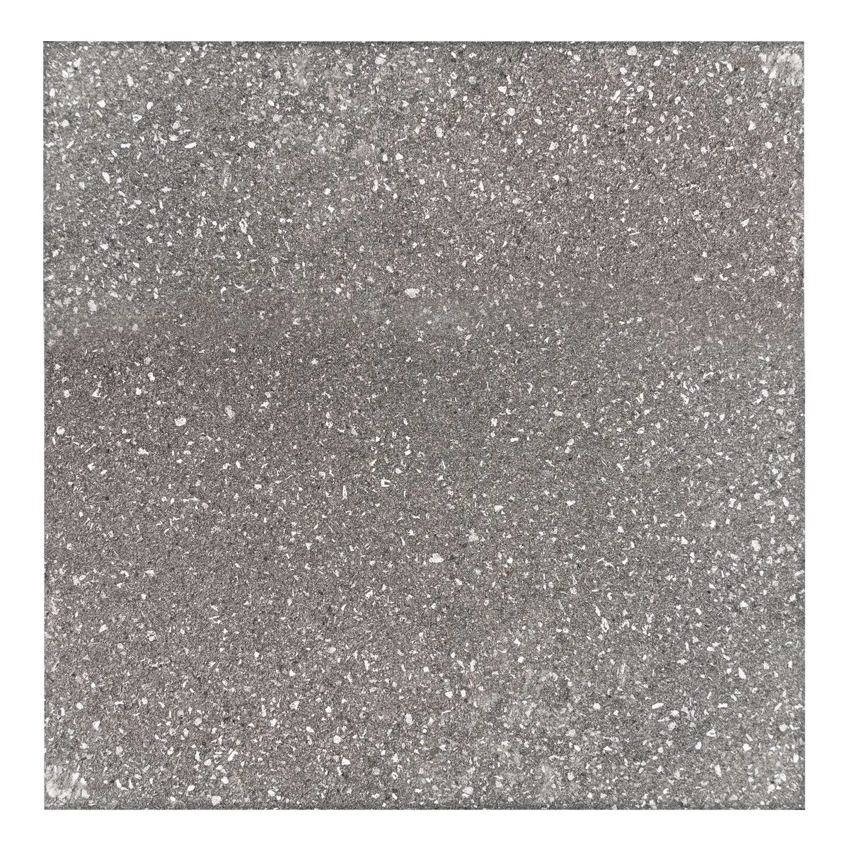COECK -Dalle de Terrasse Béton 40x40x3,9cm -Chur Anthracite -Non Imprégnée-Non Structurée -5520 coeck_dalle_de_terrasse_40x40x3,9_cm_chur_antracite_non_impregnee_non_structuree 2 COECK -Dalle de Terrasse Béton 40x40x3,9cm -Chur Anthracite -Non Imprégnée-Non Structurée -5520 coeck_dalle_de_terrasse_40x40x3,9_cm_chur_antracite_non_impregnee_non_structuree 2