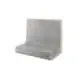 COECK – MURET EN L H40 40/30CM GRIS coeck_muret_en_l_h40_40_30cm_gris 2 COECK – MURET EN L H40 40/30CM GRIS coeck_muret_en_l_h40_40_30cm_gris 2