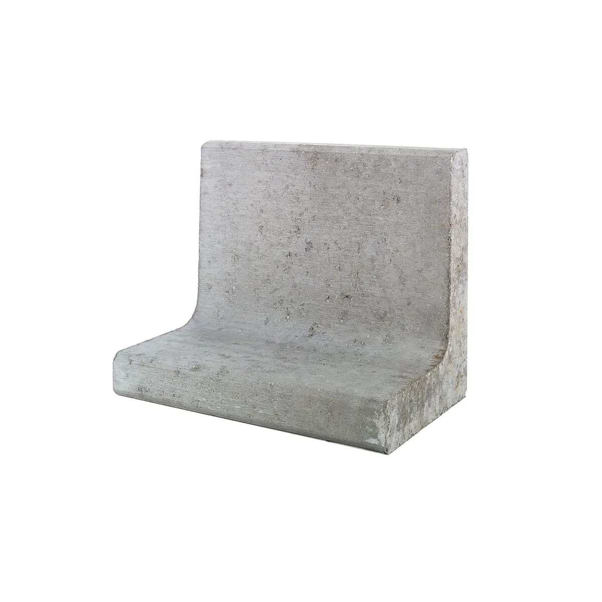 COECK – MURET EN L H60 50/40CM GRIS coeck_muret_en_l_h60_50_40cm_gris
