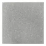 COECK -Dalle de Terrasse Béton 60x60x3,9cm -Kassel Gris Clair -Non Imprégnée -Non Structurée -5276 coeck_dalle_de_terrasse_60x60x3,9_cm_kassel_gris_claire_non_impregnee_non_structuree 3 COECK -Dalle de Terrasse Béton 60x60x3,9cm -Kassel Gris Clair -Non Imprégnée -Non Structurée -5276 coeck_dalle_de_terrasse_60x60x3,9_cm_kassel_gris_claire_non_impregnee_non_structuree 3