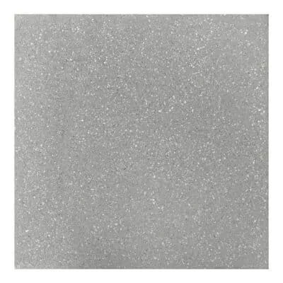 COECK -Dalle de Terrasse Béton 60x60x3,9cm -Kassel Gris Clair -Non Imprégnée -Non Structurée -5276 coeck_dalle_de_terrasse_60x60x3,9_cm_kassel_gris_claire_non_impregnee_non_structuree