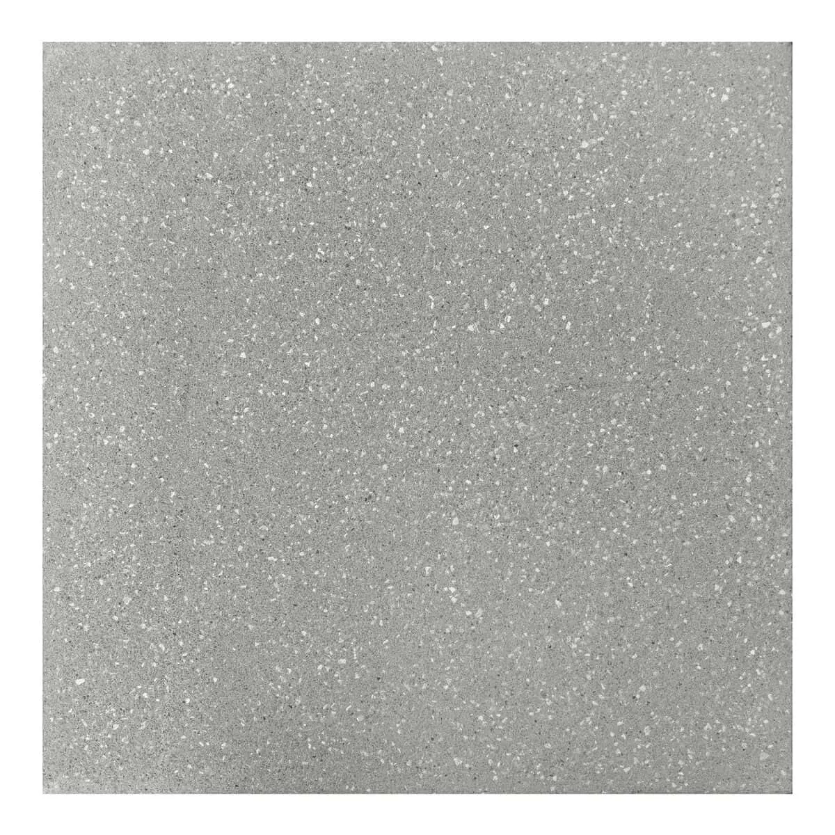COECK -Dalle de Terrasse Béton 60x60x3,9cm -Kassel Gris Clair -Non Imprégnée -Non Structurée -5276 coeck_dalle_de_terrasse_60x60x3,9_cm_kassel_gris_claire_non_impregnee_non_structuree 2 COECK -Dalle de Terrasse Béton 60x60x3,9cm -Kassel Gris Clair -Non Imprégnée -Non Structurée -5276 coeck_dalle_de_terrasse_60x60x3,9_cm_kassel_gris_claire_non_impregnee_non_structuree 2