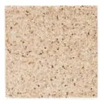COECK – DALLE EN SILEX TAUNUS JAUNE 4/8 40x40x3,9 CM RO 4134 coeck_dalle_en_silex_taunus_jaune_4_8_40x40x3,9_cm 3 COECK – DALLE EN SILEX TAUNUS JAUNE 4/8 40x40x3,9 CM RO 4134 coeck_dalle_en_silex_taunus_jaune_4_8_40x40x3,9_cm 3