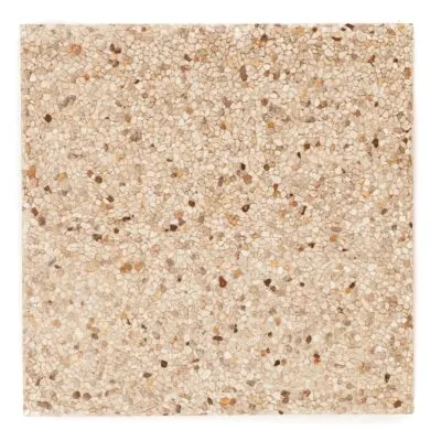 COECK – DALLE EN SILEX TAUNUS JAUNE 4/8 40x40x3,9 CM RO 4134 coeck_dalle_en_silex_taunus_jaune_4_8_40x40x3,9_cm