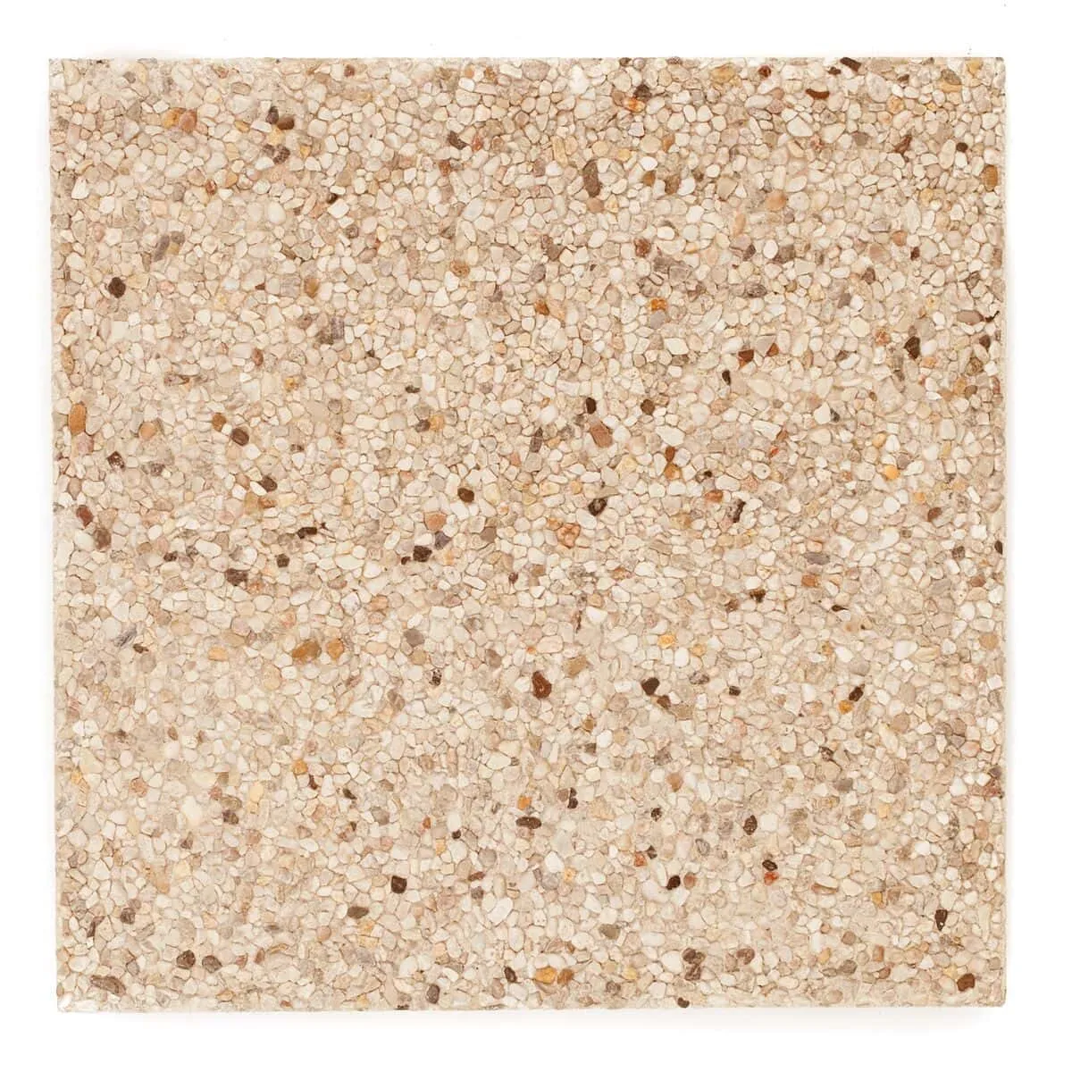 COECK – DALLE EN SILEX TAUNUS JAUNE 4/8 40x40x3,9 CM RO 4134 coeck_dalle_en_silex_taunus_jaune_4_8_40x40x3,9_cm 2 COECK – DALLE EN SILEX TAUNUS JAUNE 4/8 40x40x3,9 CM RO 4134 coeck_dalle_en_silex_taunus_jaune_4_8_40x40x3,9_cm 2