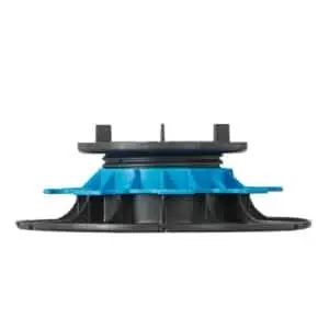 COECK – PLOT REGLABLE 50-80MM 60PC/SAC coeck_plot_reglable_50_80mm_60pc_sac 2 COECK – PLOT REGLABLE 50-80MM 60PC/SAC coeck_plot_reglable_50_80mm_60pc_sac 2