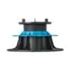 COECK – PLOT REGLABLE 80-140MM 40PC/SAC coeck_plot_reglable_80_140mm_40pc_sac 2 COECK – PLOT REGLABLE 80-140MM 40PC/SAC coeck_plot_reglable_80_140mm_40pc_sac 2