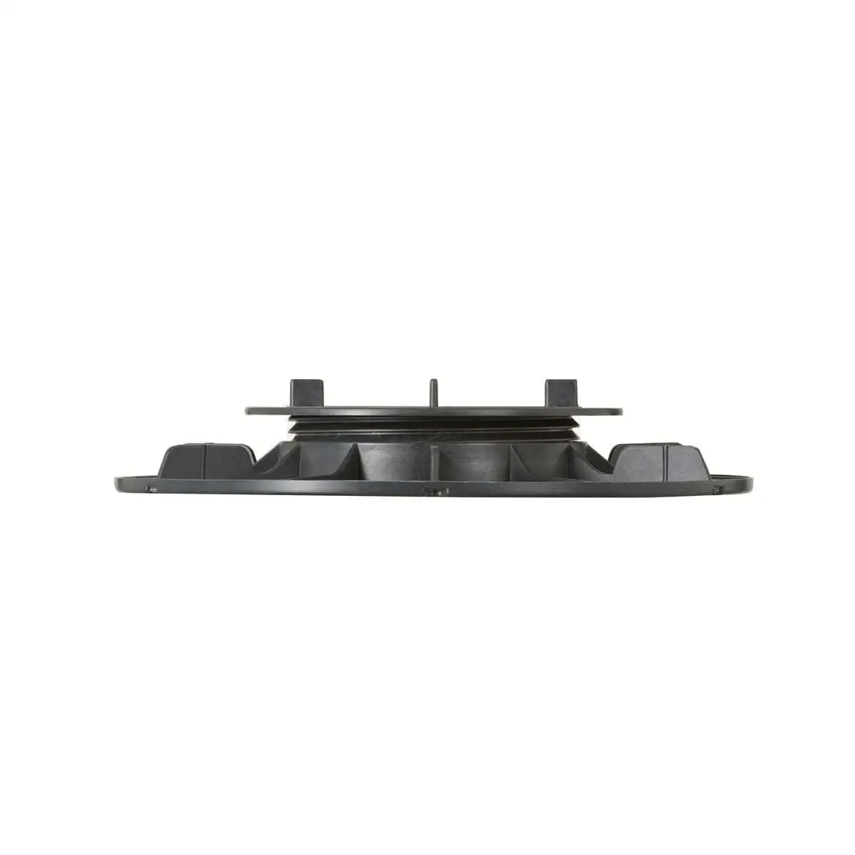 COECK – PLOT REGLABLE 20-30MM 12PC/SAC coeck_plot_reglable_20_30mm_12pc_sac 2 COECK – PLOT REGLABLE 20-30MM 12PC/SAC coeck_plot_reglable_20_30mm_12pc_sac 2