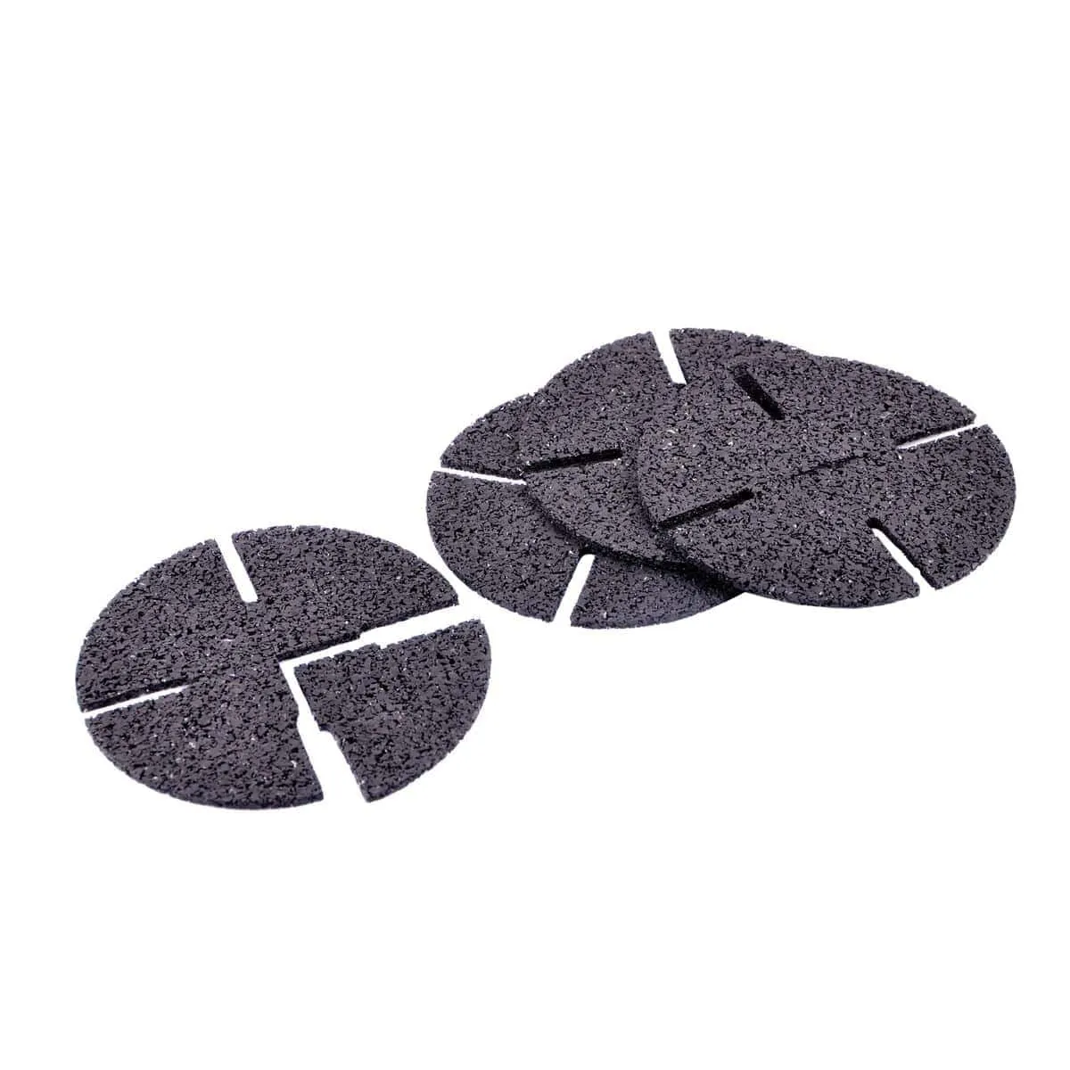 COECK -Cale pour plot-Sac de 20 coeck_cale_pour_plot_20pc_sac 2 COECK -Cale pour plot-Sac de 20 coeck_cale_pour_plot_20pc_sac 2