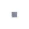COECK -Pavé Pierre Bleue -Honed & Antic 20x20x2,5cm coeck_bluestone_honed_and_antic_20x20x2,5cm_25_pc_m2 2 COECK -Pavé Pierre Bleue -Honed & Antic 20x20x2,5cm coeck_bluestone_honed_and_antic_20x20x2,5cm_25_pc_m2 2
