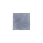 COECK -Pavé Pierre Bleue -Honed & Antic 40x40x2,5cm coeck_bluestone_honed_and_antic_40x40x2,5cm_6,25_pc_m2 3 COECK -Pavé Pierre Bleue -Honed & Antic 40x40x2,5cm coeck_bluestone_honed_and_antic_40x40x2,5cm_6,25_pc_m2 3