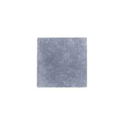 COECK -Pavé Pierre Bleue -Honed & Antic 40x40x2,5cm coeck_bluestone_honed_and_antic_40x40x2,5cm_6,25_pc_m2