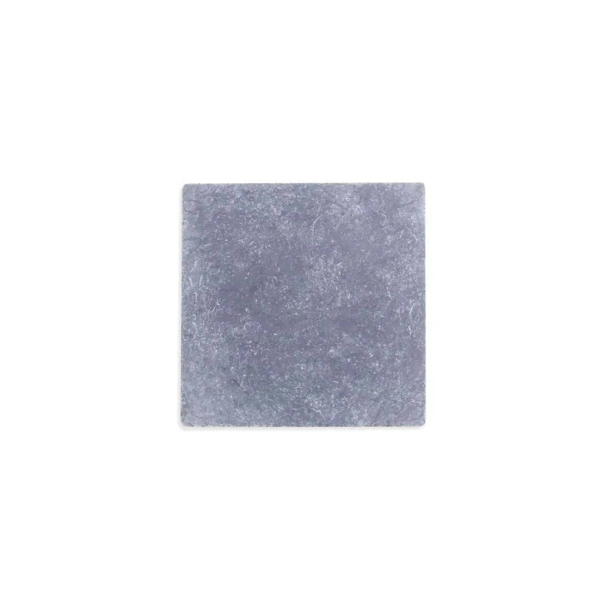 COECK -Pavé Pierre Bleue -Honed & Antic 40x40x2,5cm coeck_bluestone_honed_and_antic_40x40x2,5cm_6,25_pc_m2 2 COECK -Pavé Pierre Bleue -Honed & Antic 40x40x2,5cm coeck_bluestone_honed_and_antic_40x40x2,5cm_6,25_pc_m2 2