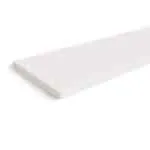 COECK -Tablette de Fenêtre Céram – HYPER WHITE 25cm Ép 15 coeck_tabl._de_fenetre_ceram_hyper_white_101x20cm 3 COECK -Tablette de Fenêtre Céram – HYPER WHITE 25cm Ép 15 coeck_tabl._de_fenetre_ceram_hyper_white_101x20cm 3