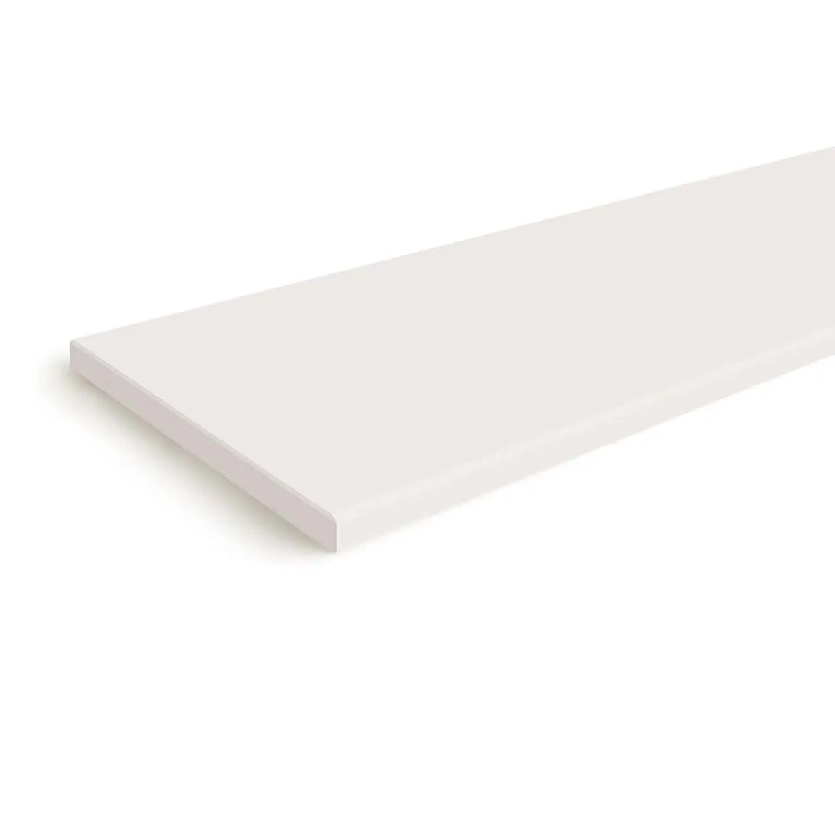 COECK -Tablette de Fenêtre Céram – HYPER WHITE 25cm Ép 15 coeck_tabl._de_fenetre_ceram_hyper_white_101x20cm 2 COECK -Tablette de Fenêtre Céram – HYPER WHITE 25cm Ép 15 coeck_tabl._de_fenetre_ceram_hyper_white_101x20cm 2