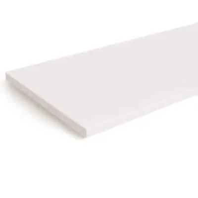 COECK-Tablette de Fenêtre Céram – HYPER WHITE 30cm Ép 15 coeck_tabl._de_fenetre_ceram_hyper_white_138x30cm