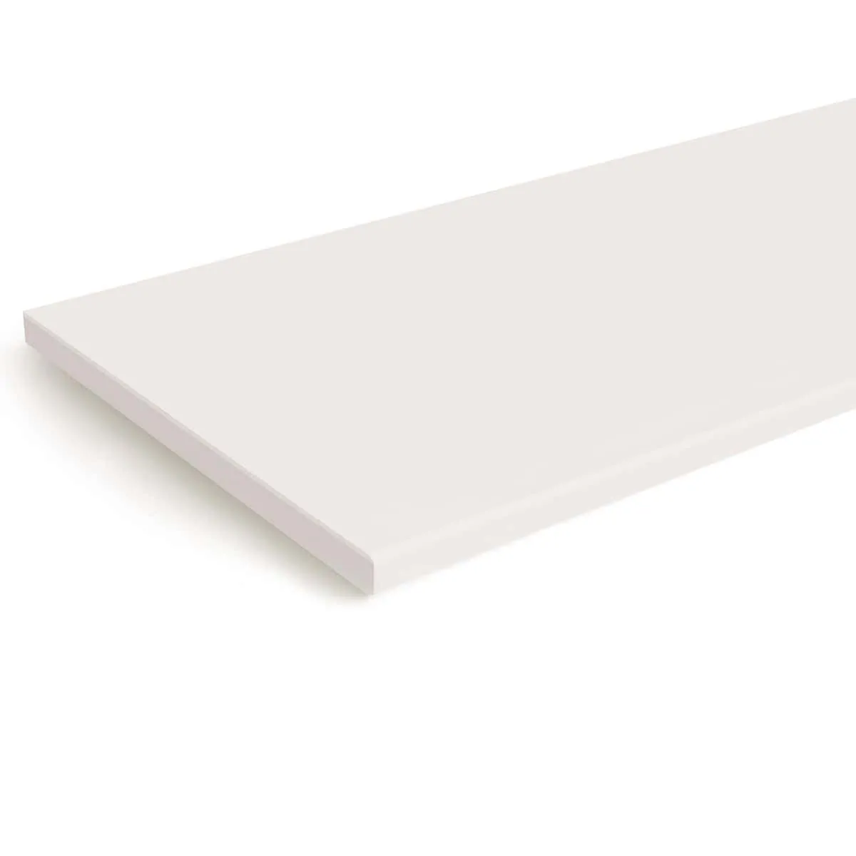 COECK-Tablette de Fenêtre Céram – HYPER WHITE 30cm Ép 15 coeck_tabl._de_fenetre_ceram_hyper_white_138x30cm 2 COECK-Tablette de Fenêtre Céram – HYPER WHITE 30cm Ép 15 coeck_tabl._de_fenetre_ceram_hyper_white_138x30cm 2
