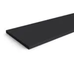 COECK -Tablette de Fenêtre Céram -DARK BLACK Larg 300 -Ép 15 coeck_tabl._de_fenetre_ceram_dark_black_101x20cm 3 COECK -Tablette de Fenêtre Céram -DARK BLACK Larg 300 -Ép 15 coeck_tabl._de_fenetre_ceram_dark_black_101x20cm 3