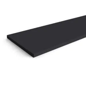 COECK -Tablette de Fenêtre Céram -DARK BLACK Larg 300 -Ép 15 coeck_tabl._de_fenetre_ceram_dark_black_101x20cm 2 COECK -Tablette de Fenêtre Céram -DARK BLACK Larg 300 -Ép 15 coeck_tabl._de_fenetre_ceram_dark_black_101x20cm 2
