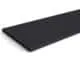 COECK -Tablette de Fenêtre Céram -DARK BLACK Larg 250 -Ép 15 coeck_tabl._de_fenetre_ceram_dark_black_101x25cm 2 COECK -Tablette de Fenêtre Céram -DARK BLACK Larg 250 -Ép 15 coeck_tabl._de_fenetre_ceram_dark_black_101x25cm 2