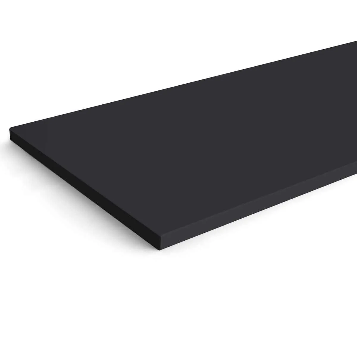 COECK -Tablette de Fenêtre Céram -DARK BLACK Larg 300 -Ép 15 coeck_tabl._de_fenetre_ceram_dark_black_101x30cm 2 COECK -Tablette de Fenêtre Céram -DARK BLACK Larg 300 -Ép 15 coeck_tabl._de_fenetre_ceram_dark_black_101x30cm 2