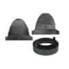 COECK -Caniveau à Fente -PP 17,4 -Set Accessoires coeck_coeck_caniveau_a_fente_pp_17,4_set_d'accessoires 2 COECK -Caniveau à Fente -PP 17,4 -Set Accessoires coeck_coeck_caniveau_a_fente_pp_17,4_set_d'accessoires 2
