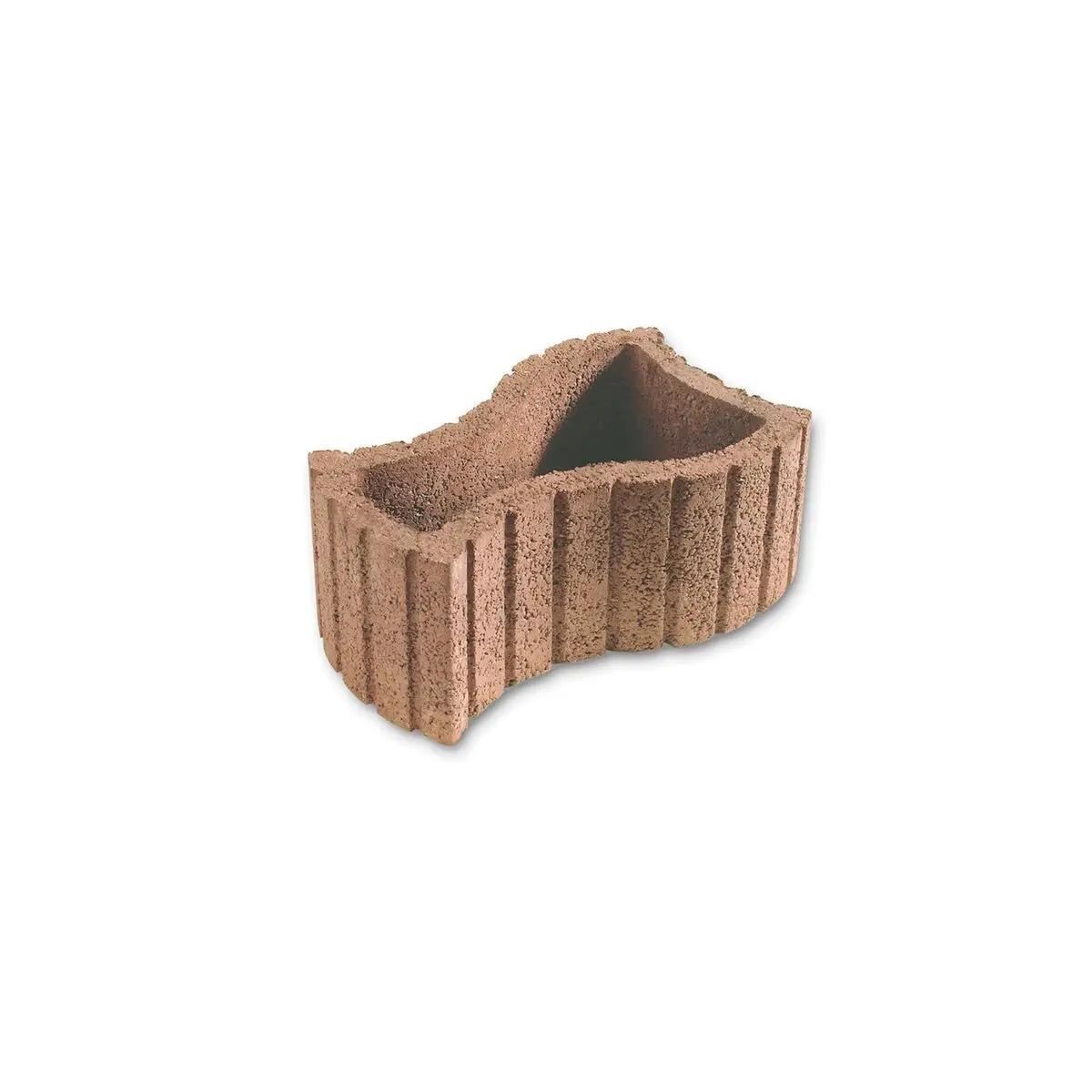 COECK – BAC à FLEURS BETON CINTHIA BRUN 58,3/35/25CM coeck_bac_a_fleurs_beton_cinthia_brun_58,3_35_25cm 2 COECK – BAC à FLEURS BETON CINTHIA BRUN 58,3/35/25CM coeck_bac_a_fleurs_beton_cinthia_brun_58,3_35_25cm 2