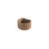 COECK – BAC à FLEURS BETON MINI BRUN 35/28/20CM coeck_bac_a_fleurs_beton_mini_brun_35_28_20cm 2 COECK – BAC à FLEURS BETON MINI BRUN 35/28/20CM coeck_bac_a_fleurs_beton_mini_brun_35_28_20cm 2