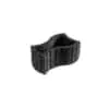 COECK – BAC à FLEURS BETON CINTHIA ANTHRACITE 58,3/35/25CM coeck_bac_a_fleurs_beton_cinthia_anthracite_58,3_35_25cm