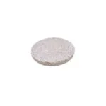 COECK – PAS JAPONAIS GRANIT DIAM30X3CM G603 FLAMME coeck_pas_japonais_granit_diam30x3cm_g603_flamme 3 COECK – PAS JAPONAIS GRANIT DIAM30X3CM G603 FLAMME coeck_pas_japonais_granit_diam30x3cm_g603_flamme 3
