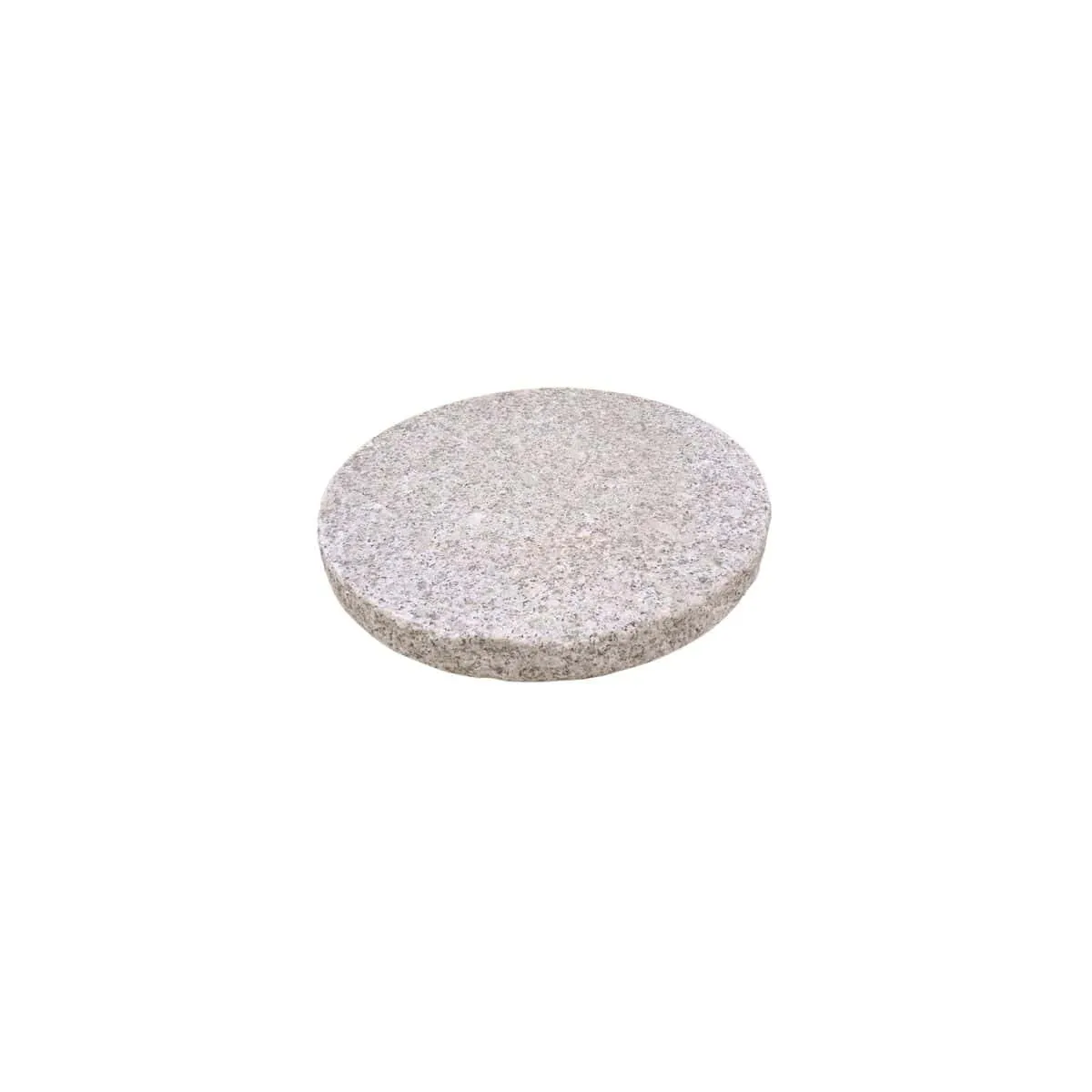 COECK – PAS JAPONAIS GRANIT DIAM30X3CM G603 FLAMME coeck_pas_japonais_granit_diam30x3cm_g603_flamme 2 COECK – PAS JAPONAIS GRANIT DIAM30X3CM G603 FLAMME coeck_pas_japonais_granit_diam30x3cm_g603_flamme 2