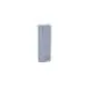 COECK -Palissade Pierre Bleue Viet -Haut 16cm -Ép 8cm coeck_bluestone_palissade_viet_100x16x8cm 4 COECK -Palissade Pierre Bleue Viet -Haut 16cm -Ép 8cm coeck_bluestone_palissade_viet_100x16x8cm 4