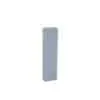 COECK -Palissade Pierre Bleue Viet -Haut 16cm -Ép 8cm coeck_bluestone_palissade_viet_100x16x8cm 5 COECK -Palissade Pierre Bleue Viet -Haut 16cm -Ép 8cm coeck_bluestone_palissade_viet_100x16x8cm 5