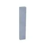 COECK -Palissade Pierre Bleue Viet -Haut 16cm -Ép 8cm coeck_bluestone_palissade_viet_100x16x8cm 6 COECK -Palissade Pierre Bleue Viet -Haut 16cm -Ép 8cm coeck_bluestone_palissade_viet_100x16x8cm 6