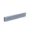 COECK -BORDURE Pierre Bleue Viet -100x5cm coeck_bluestone_bordure_viet_100x15x5cm 3 COECK -BORDURE Pierre Bleue Viet -100x5cm coeck_bluestone_bordure_viet_100x15x5cm 3
