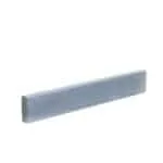 COECK -BORDURE Pierre Bleue Viet -100x5cm coeck_bluestone_bordure_viet_100x15x5cm 7 COECK -BORDURE Pierre Bleue Viet -100x5cm coeck_bluestone_bordure_viet_100x15x5cm 7