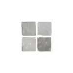 COECK -Cobles 14x14x5-/7CM -Kandla Grey Sandstone -44 Pce/m² coeck_cobles_14x14x5_7cm_kandla_grey_sandstone_44_pc_m2 3 COECK -Cobles 14x14x5-/7CM -Kandla Grey Sandstone -44 Pce/m² coeck_cobles_14x14x5_7cm_kandla_grey_sandstone_44_pc_m2 3