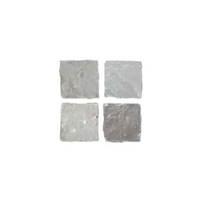 COECK -Cobles 14x20x5/7cm -Kandla Grey Sandstone 32Pce/m² coeck_cobles_14x20x5_7cm_kandla_grey_sandstone_32_pc_m2