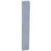 COECK -Palissade Pierre Bleue Viet -Haut 16cm -Ép 8cm coeck_bluestone_palissade_viet_100x16x8cm 3 COECK -Palissade Pierre Bleue Viet -Haut 16cm -Ép 8cm coeck_bluestone_palissade_viet_100x16x8cm 3
