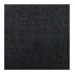 COECK – DALLE DE CAOUTCHOUC 50x50x2,5cm coeck_dalle_de_caoutchouc_50x50x2,5cm_gris 6 COECK – DALLE DE CAOUTCHOUC 50x50x2,5cm coeck_dalle_de_caoutchouc_50x50x2,5cm_gris 6