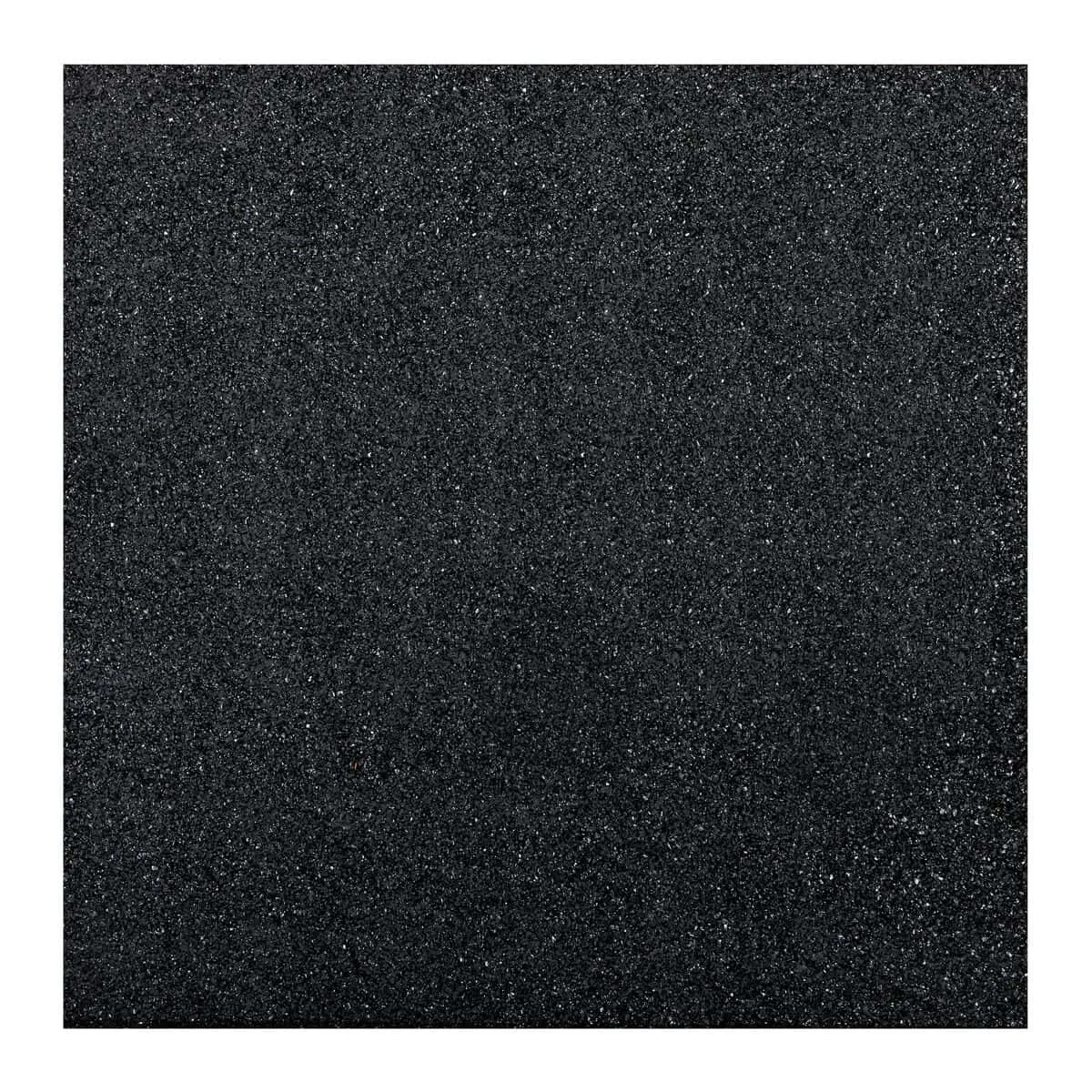 COECK – DALLE DE CAOUTCHOUC 50x50x2,5cm coeck_dalle_de_caoutchouc_50x50x2,5cm_gris 3 COECK – DALLE DE CAOUTCHOUC 50x50x2,5cm coeck_dalle_de_caoutchouc_50x50x2,5cm_gris 3