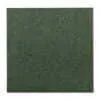 COECK – DALLE DE CAOUTCHOUC 50x50x2,5cm coeck_dalle_de_caoutchouc_50x50x2,5cm_gris 4 COECK – DALLE DE CAOUTCHOUC 50x50x2,5cm coeck_dalle_de_caoutchouc_50x50x2,5cm_gris 4