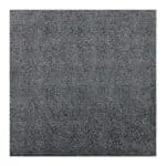 COECK – DALLE DE CAOUTCHOUC 50x50x2,5cm coeck_dalle_de_caoutchouc_50x50x2,5cm_gris 5 COECK – DALLE DE CAOUTCHOUC 50x50x2,5cm coeck_dalle_de_caoutchouc_50x50x2,5cm_gris 5