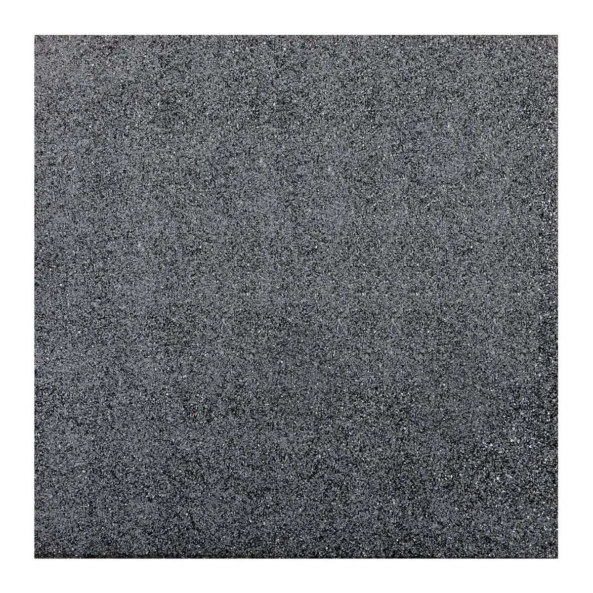 COECK – DALLE DE CAOUTCHOUC 50x50x2,5cm coeck_dalle_de_caoutchouc_50x50x2,5cm_gris 2 COECK – DALLE DE CAOUTCHOUC 50x50x2,5cm coeck_dalle_de_caoutchouc_50x50x2,5cm_gris 2