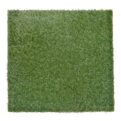 COECK -Dalle de Gazon Synthétique 50x50x2,5cm coeck_dalle_de_gazon_synthetique_50x50x2,5cm