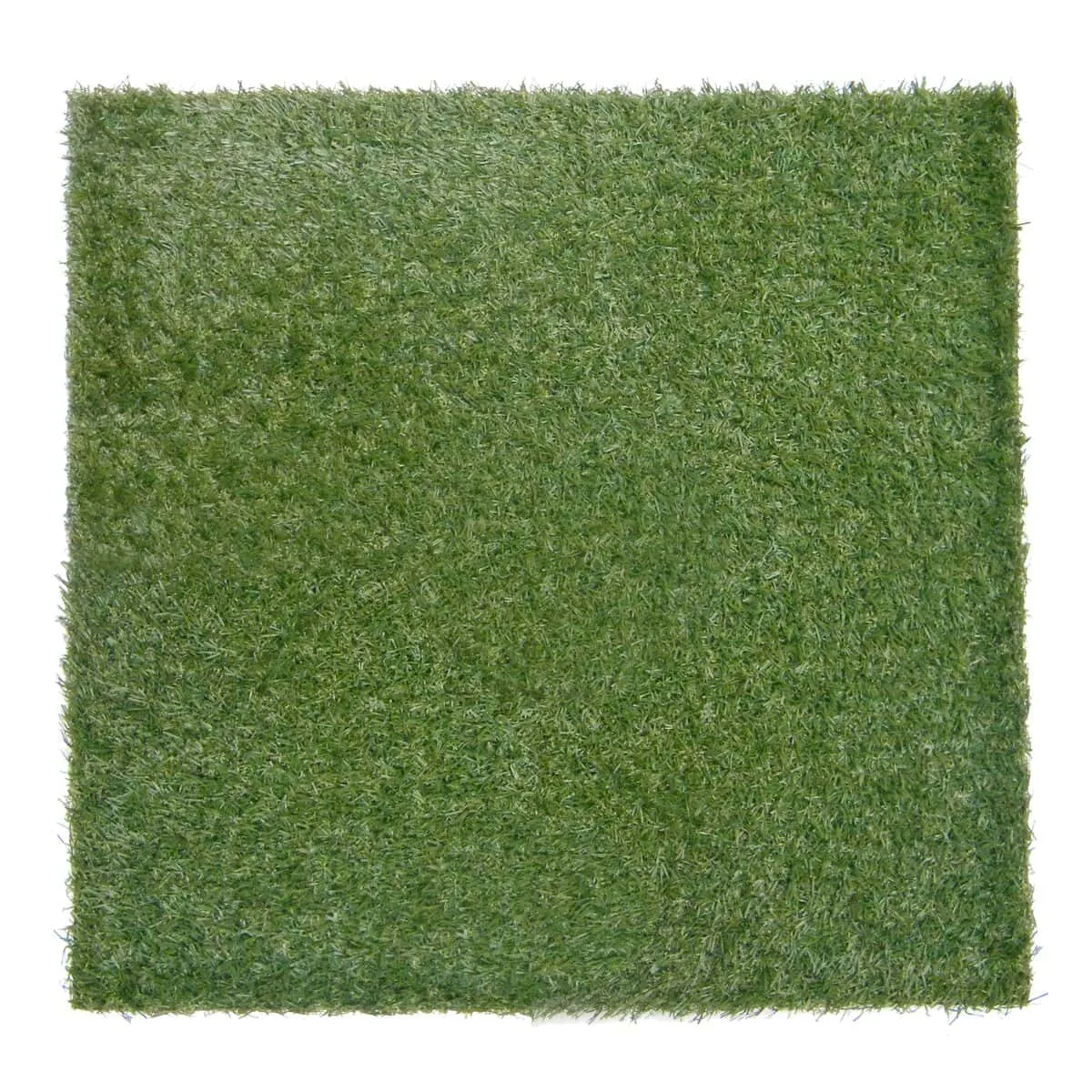 COECK -Dalle de Gazon Synthétique 50x50x2,5cm coeck_dalle_de_gazon_synthetique_50x50x2,5cm 2 COECK -Dalle de Gazon Synthétique 50x50x2,5cm coeck_dalle_de_gazon_synthetique_50x50x2,5cm 2