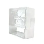 COECK – BRIQUE DE VERRE AERATION 19X19X8CM coeck_brique_de_verre_aeration_19x19x8cm 3 COECK – BRIQUE DE VERRE AERATION 19X19X8CM coeck_brique_de_verre_aeration_19x19x8cm 3